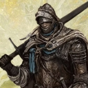 avatar Abood153#7951