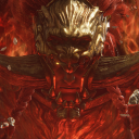 avatar 𝔸𝕓𝕠𝕠𝕕𝟙𝟝𝟛#𝟟𝟡𝟝𝟙