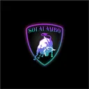 solalambo