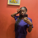avatar zuri