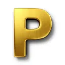 psv777