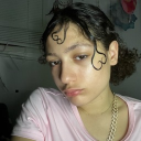 avatar lysergic acid diethylamide <3