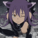 avatar lysergic acid diethylamide <3