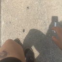 avatar lysergic acid diethylamide <3