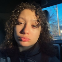 avatar lysergic acid diethylamide <3