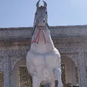 ashokromeo