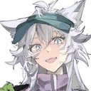 avatar Drix