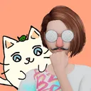 meowcats_play