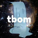 tbomalt