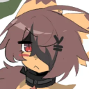 avatar Joly