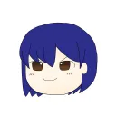 tunasara_ch