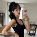 avatar Liz