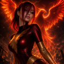 avatar Liz