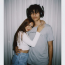 avatar Elizabeth21💞😻