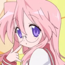 Discord Avatar