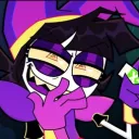 darkmaniaa