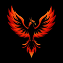 crwn_phoenix20's Avatar