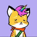 dragonkeeper_np807