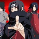 avatar Madara Uchiha