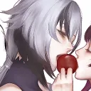 gwrsllie