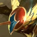 ninja_syrup
