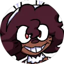 am_pepper_penny