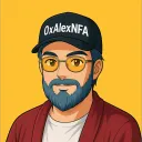 pro100crypto