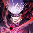 devilswithjoystick