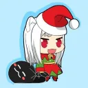 yuki_dama