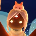 yuki_dama