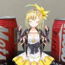 jjrjrshizuoka