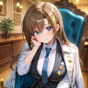 jjrjrshizuoka