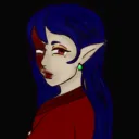 amriliv3_