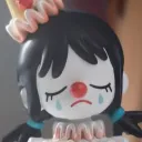 amriliv3_
