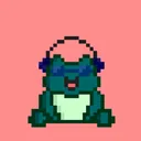 wyldfrogz6398