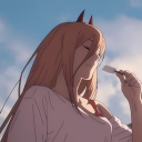 avatar Reena
