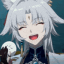 feixiao_love