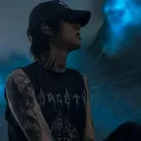 Аватар extr3mity_