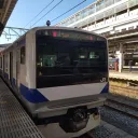 xianshuidiantiedadonggaosuti6044