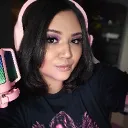 pandahuggles