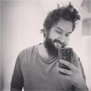 ohnobeardy