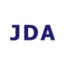 jdadefi5357