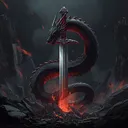 gregusmaximus