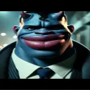 Аватар quvesirid