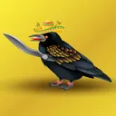 sahirjutt20