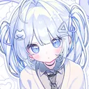 ne5._.5