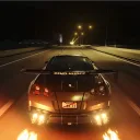 zwifyy