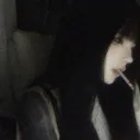 _uke2