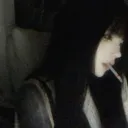 _uke2