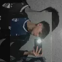 nico___paz